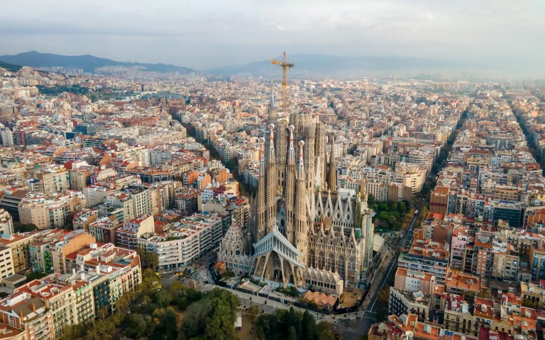 aerial-drone-view-of-barcelona-spain-2023-03-30-02-07-38-utc-1080x675